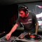 DJ TECHEN