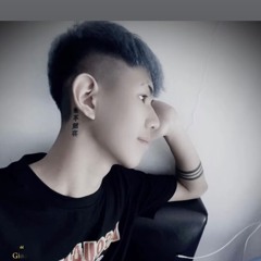 Hip's