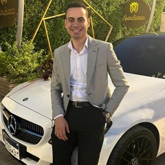 Ahmed Shawky
