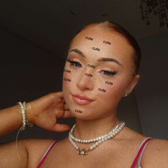 hollie Wardle