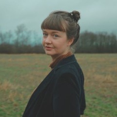Brooke Sharkey
