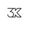 3k