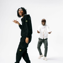 Fine China - Juice wrld ft. Future (1 Hour Loop)