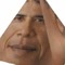 memes