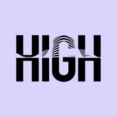 HIGH