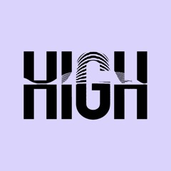 High