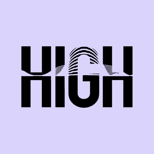 High’s avatar