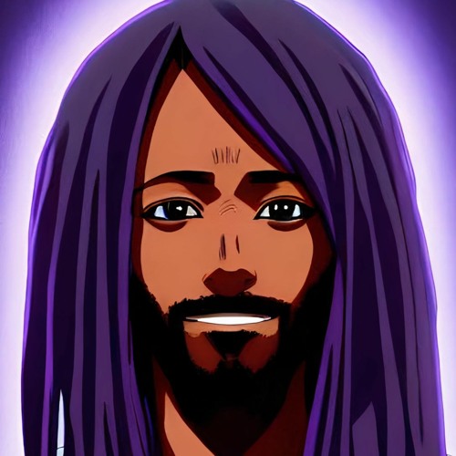 PurpJezus’s avatar