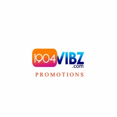 1904vibz Promotions