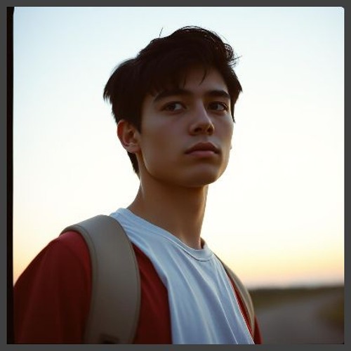 노란불(2yellow2light) - Typing Bubbles