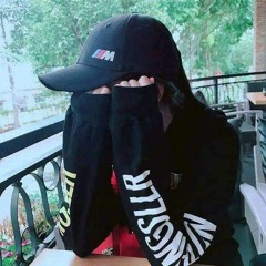 Seule Mijan