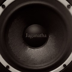 Jaganatha