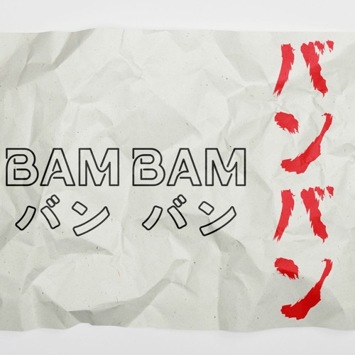 Bam.Bam’s avatar
