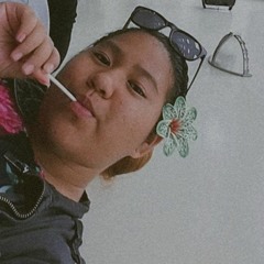 Trixiann Francis