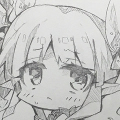 HEKUSODASU