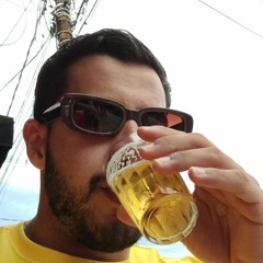 PedroSounds