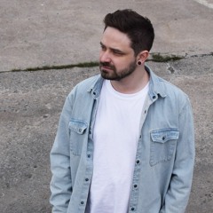 Jean-Christophe Brunel