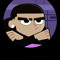 Shadrack_trasy