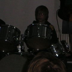 Adam Saffran