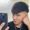 Trung Thiện