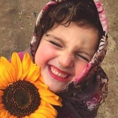 لَيـان