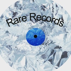 RareRecords