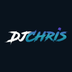 chris