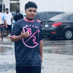 rastaafarii 🤘🏽