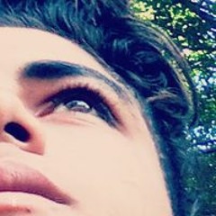 محمد زين ابو عمار