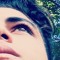 محمد زين ابو عمار