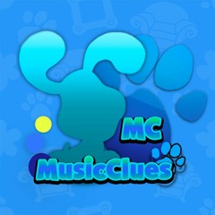 MusicClues