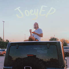 JoeyEP