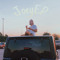 JoeyEP