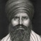 Jaskaran Aulakh.
