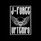 J-Force