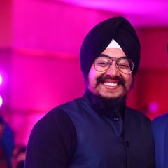 Abhaydeep Singh Pasricha