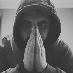 Dorel Pena