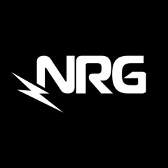NRG Music Events