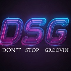 DSG