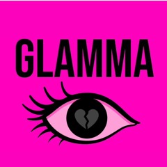 GLAMMA