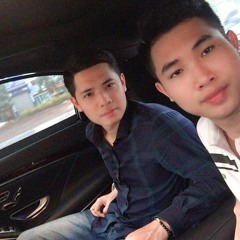 Hải anh Nguyễn