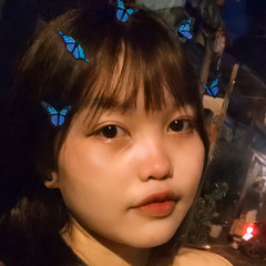 ngọc giàu