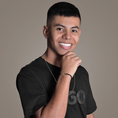 Kevin Restrepo (Official)
