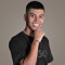 Kevin Restrepo (Official)