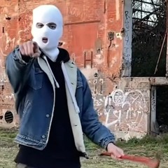wycieraczka_kurwa