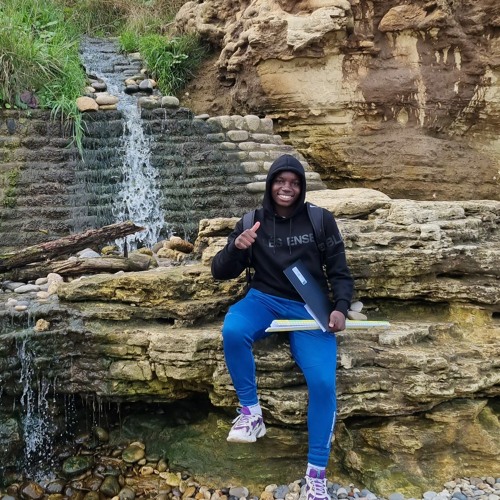 Famba zvinoda Mwari Pride_Jimu ft Psalmist lamondy Dube 0771719962.mp3