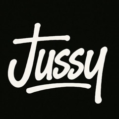 Jussy