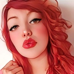 Nemmesis Satory Anne Zednánreh