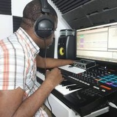 Big hobby Productions