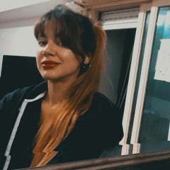 rola